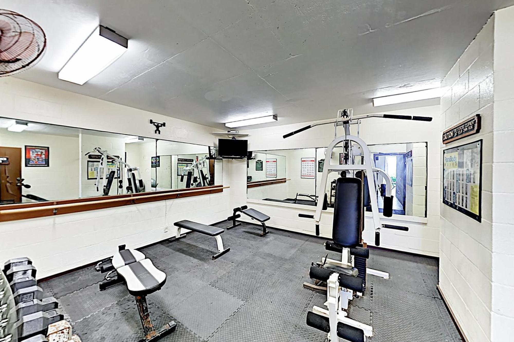 Apartament 4106 Kona Makai Kailua-Kona Zewnętrze zdjęcie