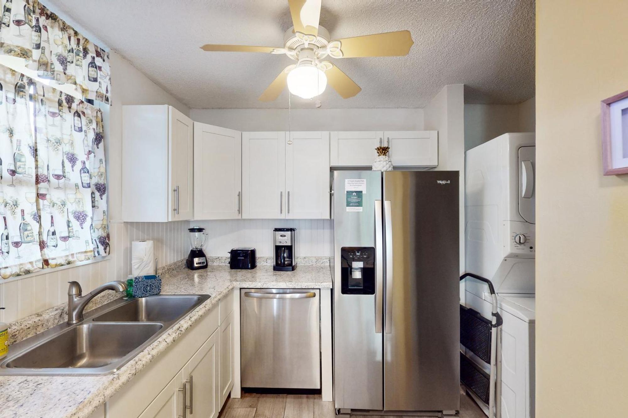 Apartament 4106 Kona Makai Kailua-Kona Zewnętrze zdjęcie